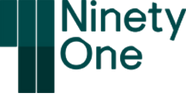 Ninety-One