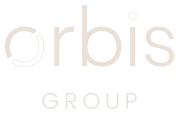 About-Orbis-Group-Logo